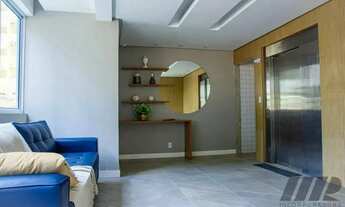 Imagem 4: BC Espinheiro Residence | Rua do Espinheiro | Oportunidade 4 Quartos 2 Suíte | 144m²