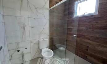 Imagem 6: Sobrado Cristo Redentor Caxias do Sul