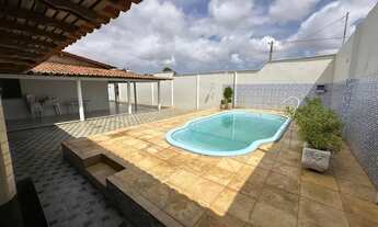 Imagem 3: Casa Próximo ao Val Paraíso Moradia ou Eventos Veraneio