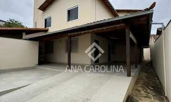 Imagem: Casa em Montes Claros