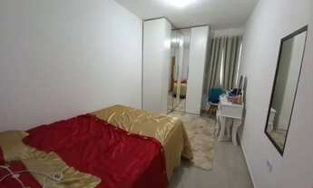 Imagem 3: LC026 - imóvel a venda Lauro de Freitas - C/ENTRADA