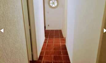 Imagem 7: Excelente Casa Independente Cabo Frio Perto do Mar