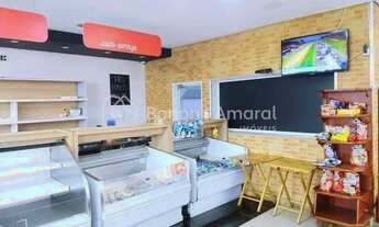 Imagem 7: Venda , prédio comercial , Vila Proost de Souza , em Campinas !!
