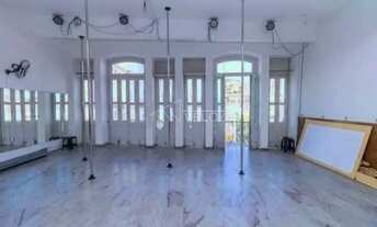 Imagem 7: Galpão : / Comercial / Glória