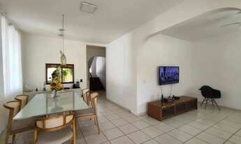 Imagem 7: Casa em Alameda à venda em Vilas do Atlântico