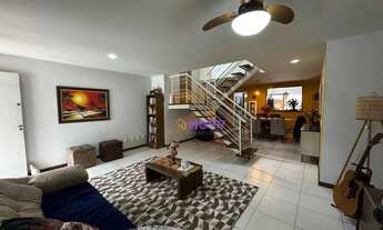 Imagem: Casa com 3 dormitórios à venda, 150 m²