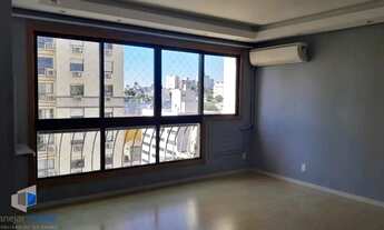 Imagem: Apartamento 87 m² com 3 Quartos e 1 vaga