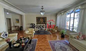 Imagem 2: Apartamento : Padrão / Residencial / Copacabana