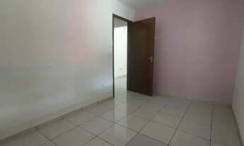 Imagem 5: CASA NO PITIMBU AD02