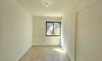 Imagem 5: Apartamento Para alugar - Farolandia