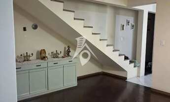 Imagem 6: CASA PARA VENDA VILA PRUDENTE