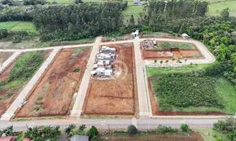 Imagem 3: Terreno à venda em Dois Irmãos, Centro, com 300 m², Loteamento Parque do Vale
