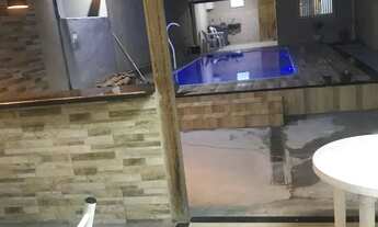 Imagem 4: Ótima casa para temporada em itaipuaçu