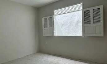 Imagem 6: Vendo casa com 2 quartos, excelente localização, na lagoa seca - Juazeiro do Norte - CE