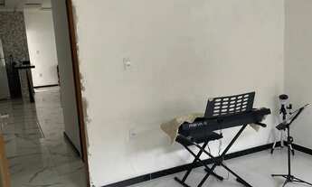 Imagem 15: Casa à Beira do rio no condomínio Noa Paradise