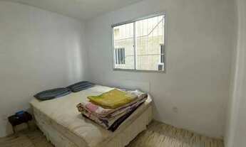 Imagem 4: SAO LEOPOLDO - APARTAMENTO 2 DORM - SANTOS DUMONT