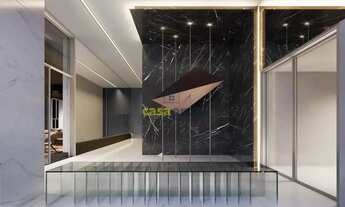 Imagem 2: Perlage: Lançamento no Santo Antônio