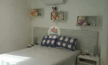 Imagem 5: Casa com 4 Quarto(s) e 2 banheiro(s) para Alugar, 146 m² por R$ 4000 / Mês