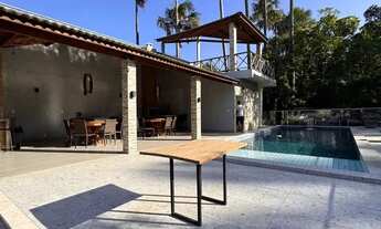 Imagem 3: Casa no condomínio Reserva Boa Vista