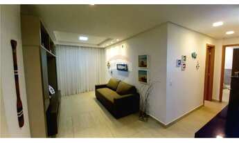 Imagem 3: APARTAMENTO SOL MORENO O MELHOR NAO HÁ- PRAIA DE CARAPIBUS - LITORAL SUL PARAÍBA - CONDE-P