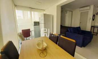 Imagem 3: Apartamento com 1 dormitório, 36 m² - venda por R$ 538.000,00 ou aluguel por R$ 3.580,00/m