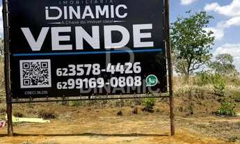 Imagem 2: Venda - Área Comercial de Esquina, 2.472 m - Localização Privilegiada