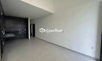 Imagem 2: Casas Novas no Araçagy Próximo à Av. Norte