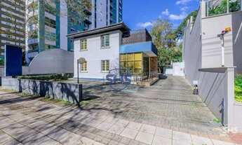 Imagem 3: Casa para alugar, 550 m² por R$ 25.320,00/mês - Centro (Blumenau) - Blumenau/SC