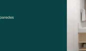 Imagem 4: Apartamento com 2 quartos à venda por R$ 915900.00, 77.00 m2 - AGUA VERDE - CURITIBA/PR