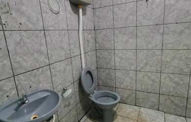 Imagem 5: Vendo casa em Brazlândia