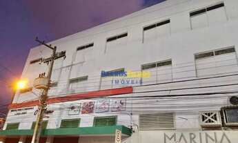 Imagem 6: Ponto Comercial para VENDA OU LOCAÇÃO no Centro de Aracaju-SE