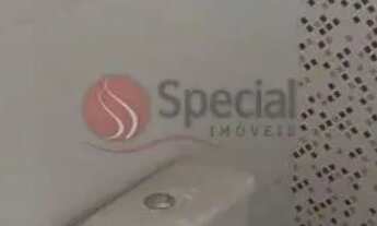 Imagem 7: Sala ótima com 37 m² no Tucuruvi próxima ao Metrô, com 2 banheiros e 1 vaga