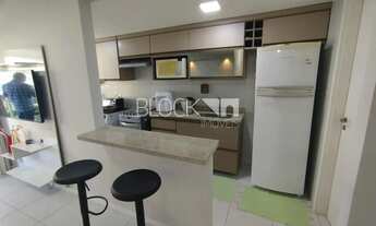 Imagem 7: Recreio dos Bandeirantes