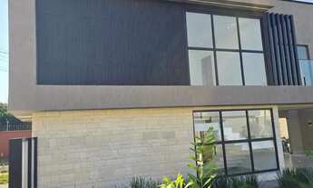 Imagem 2: Sobrado para venda com 190 metros quadrados com 3 quartos