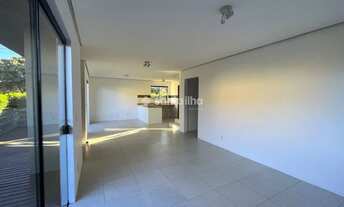 Imagem 6: Casa com 2 dormitórios para alugar, 124m² - Rio Tavares - Florianópolis/SC