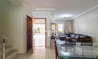 Imagem 7: Gramado Residence - Sobrado 3 quartos, sendo 1 suíte