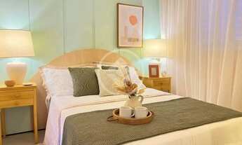 Imagem 6: Saia do Aluguel codigo: 122145