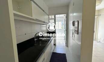 Imagem 6: Apartamento de 2 dormitórios no Itacorubi