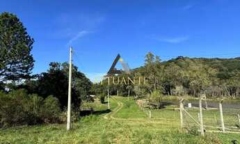 Imagem: Lindas chácaras em Fazenda Souza