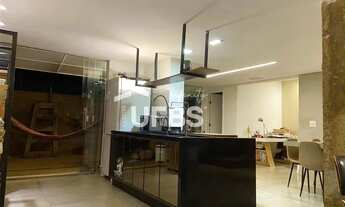 Imagem 2: Apartamento, 3 Suítes, 139m², Setor Bueno