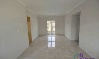 Imagem 4: APARTAMENTO - NOSSA SENHORA APARECIDA - MG