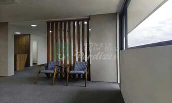 Imagem 6: Sala comercial para venda tem 84 metros quadrados em Jardim das Perdizes - São Paulo - SP