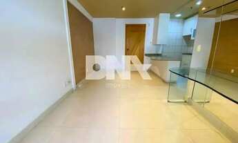 Imagem 3: Apartamento : / Residencial / Lagoa