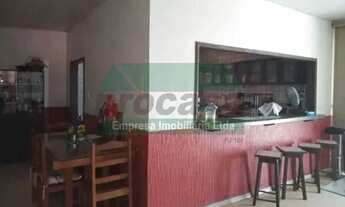 Imagem 7: CASA PARA VENDA E LOCAÇAO NO DOM PEDRO