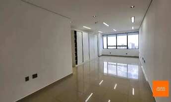 Imagem: Sala Comercial para Aluguel em Vila da Serra