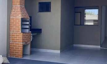 Imagem 4: Imóvel para venda possui 69 metros quadrados com 2 quartos