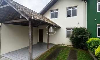 Imagem 3: Casa com 3 quartos sendo 1 suíte. Santo Antônio de Lisboa. - EST