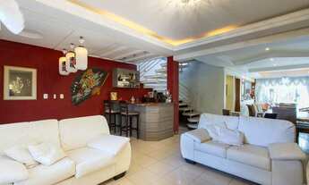 Imagem 7: Casa em Condomínio em Tristeza