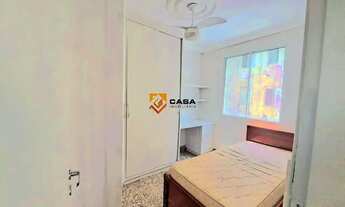 Imagem 2: Apartamento 2 quartos Condomínio Rossi Vila Itacaré