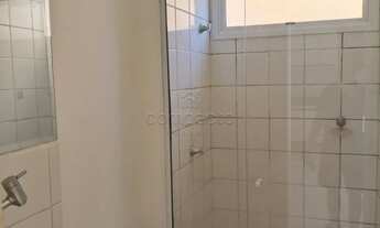 Imagem 7: Apartamento Padrão em São José do Rio Preto
